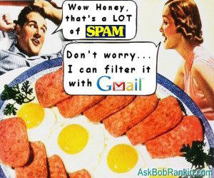 gmail-spam-filters