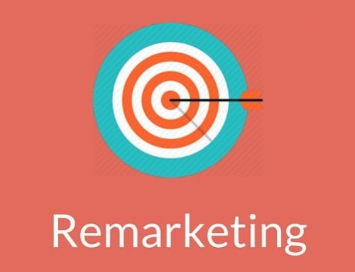 Entenda o que é o remarketing e como utilizá-lo no marketing digital